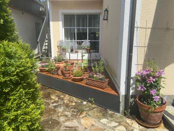Haus Roith, Ebensee (foto 5)
