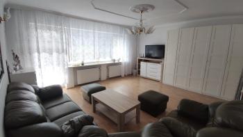 pokoje Dziwnów Jana Matejki 8b