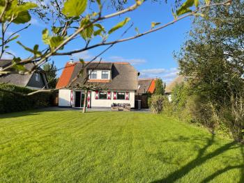Buitenplaats 5, Callantsoog (foto 2)