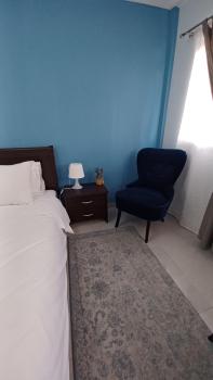 Blue Studio, Nea Moudania (foto 3)