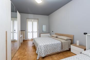 Interno Nizza, Turín (fotografie 2)