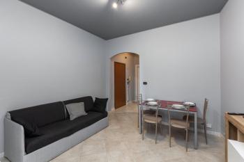 Interno Nizza, Turín (fotografie 5)