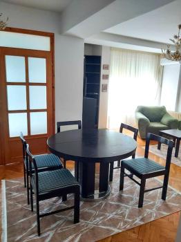 ¤George's Cosy Apartment¤, Skopje (fotografie 4)