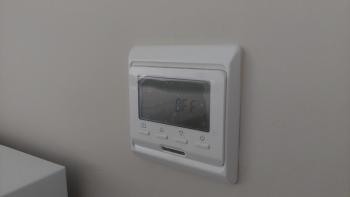 Comfy room near city centre, Tallinn (photo 3)