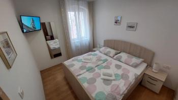 3M Peristil, Split (photo 4)