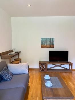 Apartman 20, Brzeće Centar, Brzeće (foto 5)