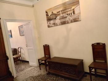 Casa Iaia, Genova (foto 4)
