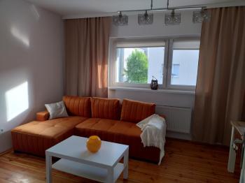 Tabago Studio 8, Opole (photo 3)