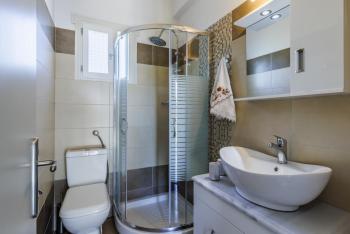 Anemi Studios, Skopelos (foto 4)