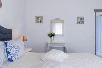 Anemi Studios, Skopelos (foto 5)