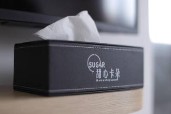 甜心卡朵電梯私墅, Magong (fotografie 5)