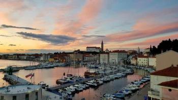 Piran with a view, Piran (zdjęcie 2)