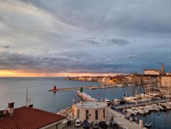 Piran with a view, Piran (zdjęcie 3)