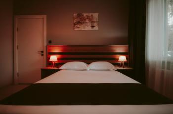 MiLAROOM, Edirne (zdjęcie 5)