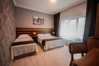 MiLAROOM, Edirne (zdjęcie 4)