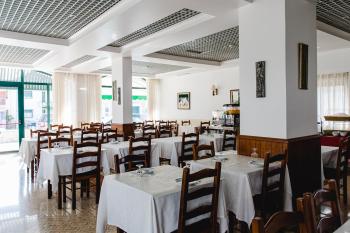 Hotel Santo António de Fátima, Fátima (Foto 5)