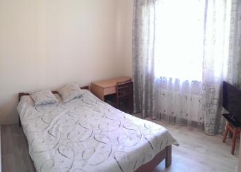Гостевой Дом у Моря, Guest House by the Sea, Oděsa (fotografie 3)