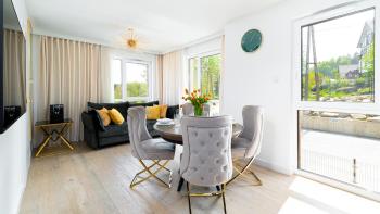 Apartamenty Good Time - Hugo Apartments - blisko centrum, Szklarska Poręba (foto 5)