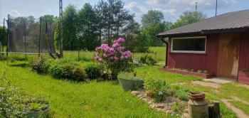Agroturystyka ,, Na Zadupiu,,, Raźny (foto 3)