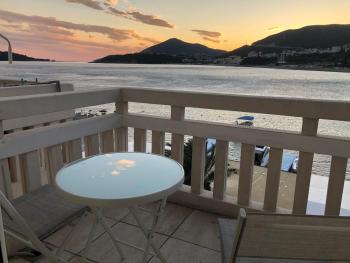 Monika, Budva (fotografie 3)