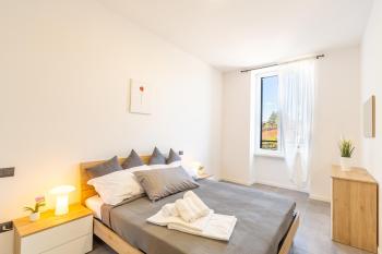KHL APARTMENTS - SanSiro, Milano, Milán (foto 2)