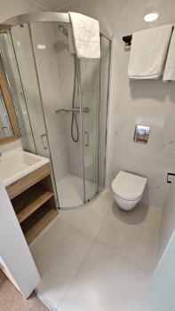 Homefield Lodge, London (photo 3)