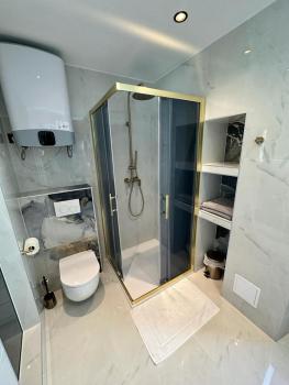 Madonna luxury rooms, Split (Foto 5)