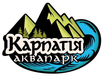 Готель Карпатія, Mukaczewo (zdjęcie 3)