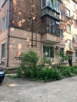 VEL ЛЮКС, Chernivtsi (photo 2)