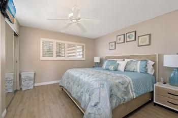 215A - Beautiful Sunsets, Beach View, Free Wifi, Oceanside (zdjęcie 5)