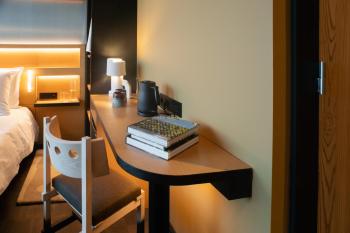 Mix Brussels --Gym & Wellness for adults only--, Brussels (photo 5)