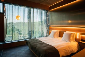 Mix Brussels --Gym & Wellness for adults only--, Bruksela (zdjęcie 5)