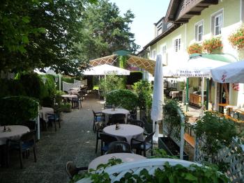 Hotel Kohlpeter, Salzburg (zdjęcie 3)