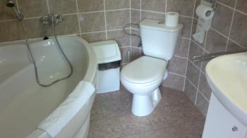 Hotel Smaragd, Prague (photo 4)