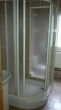 Hotel Smaragd, Prague (photo 5)