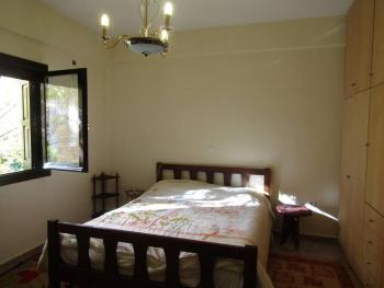 Ανάμεσα στα Έλατα, Ayía Varvára (фото 3)