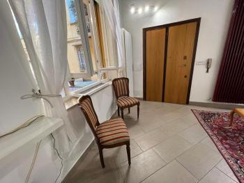 Orso Home - Centro Storico, Boloňa (fotografie 2)