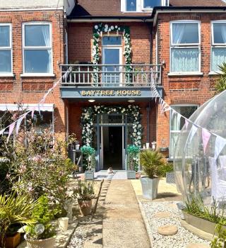 Baytree House, Lowestoft (zdjęcie 4)