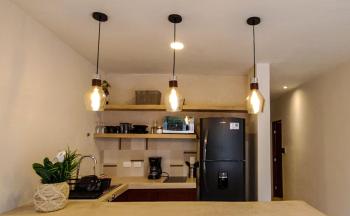 Casa Arrayan Telchac, Telchac Puerto (foto 5)