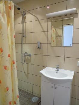 Mahtra Hostel, Таллин (фото 3)