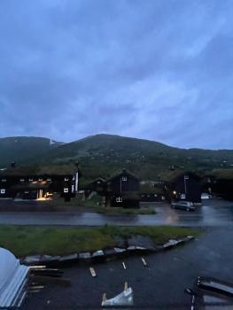 Resvegen 63, Stranda (Foto 2)