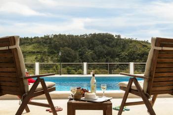 Beachouse - Surf, Bed & Breakfast, Ericeira (photo 2)