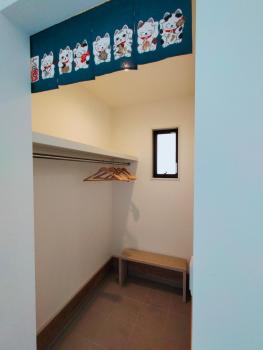 FunHome黒川-一棟貸切 浴室2つ 駐車場2台 Netflix 駅徒歩4分, Nagoya (photo 4)