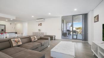Oceans Edge #19 Short Walk To Beach , Shops and Cafes Accom Holidays, Terrigal (foto 2)