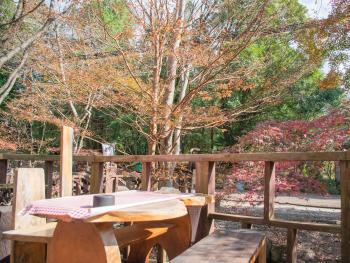 貸別荘・グランピングひめしゃら, Kirishima (photo 5)