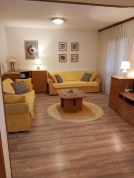 Olivia, Poreč (photo 3)