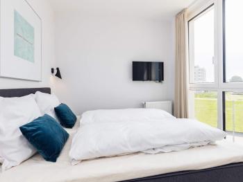 Exklusive Traumwohnung direkt am Meer, Wendtorf (foto 2)