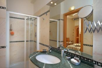Astor Hotel, Bologna (photo 4)