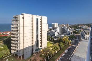 806 Lighthouse Mall - by Stay in Umhlanga, Durban (photo 4)