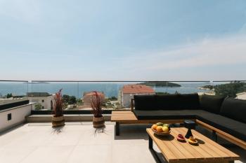 Villa LA ZE, Rogoznica (photo 5)